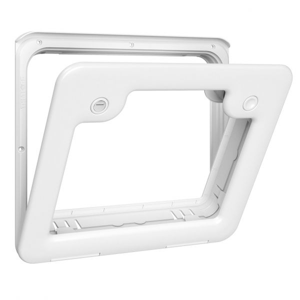 Ușă de vizitare Thetford - campshop.ro