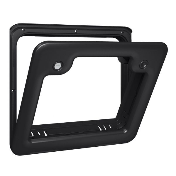 Ușă de vizitare Thetford - campshop.ro