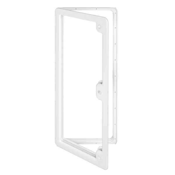 Usa service pentru rulota sau autorulota, 997 x 419 mm, Thetford Model 6 - THETFORD - campshop.ro