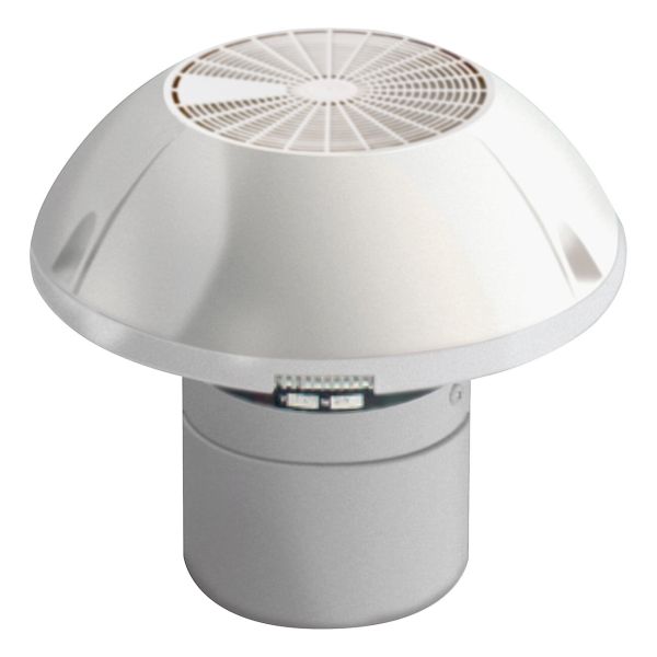 Ventilator de acoperiș DOMETIC GY 11 - campshop.ro