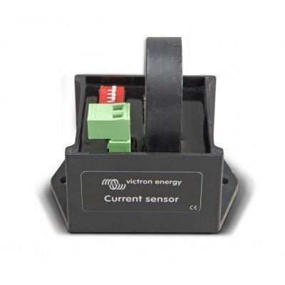 Senzor curent AC Victron Energy