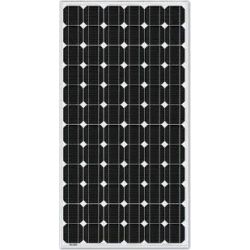 Victron Energy Panou fotovoltaic 140W-12V monocristalin - campshop.ro