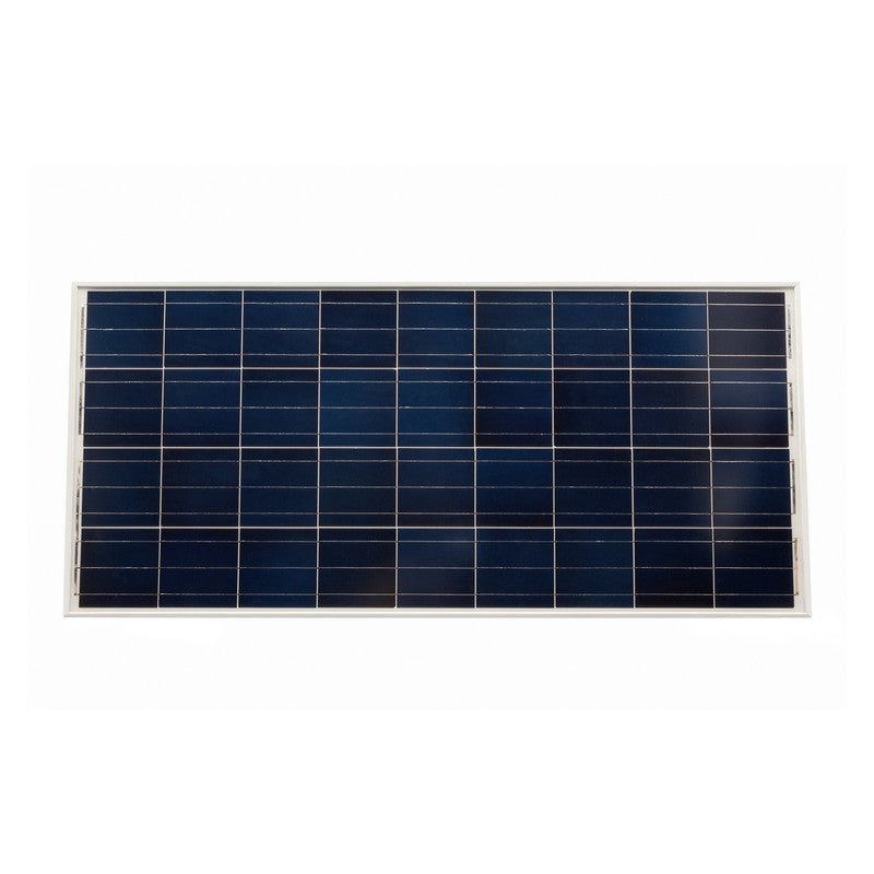 Victron Energy Panou fotovoltaic 90W-12V policristalin Solar Panel 90W-12V poly - campshop.ro