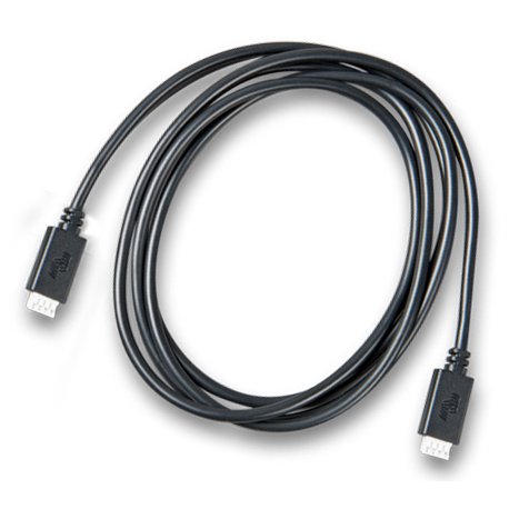 Victron Energy VE.Direct Cable 3m - CampShop.ro