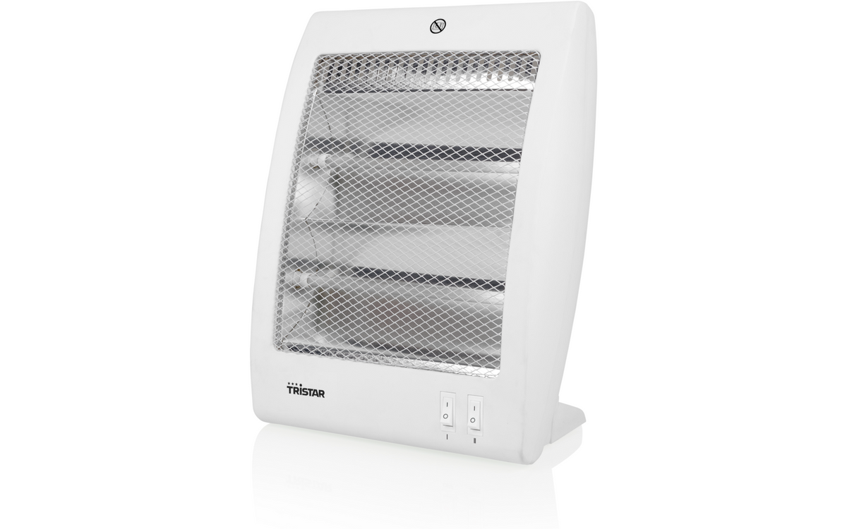 Încălzitor cu infraroșu Tristar KA-5127 800 W