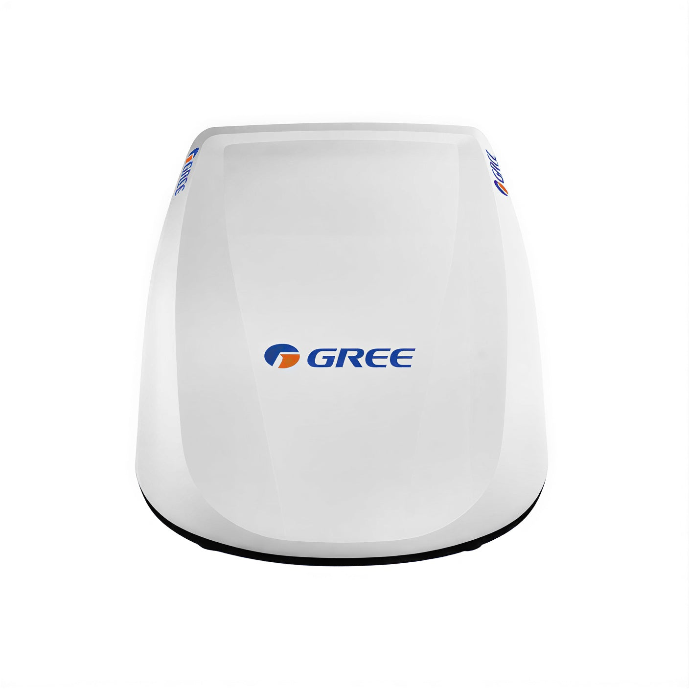 Aer conditionat Gree GoCool Inverter, pentru rulote si autorulote 2,6KW, 9000 btu