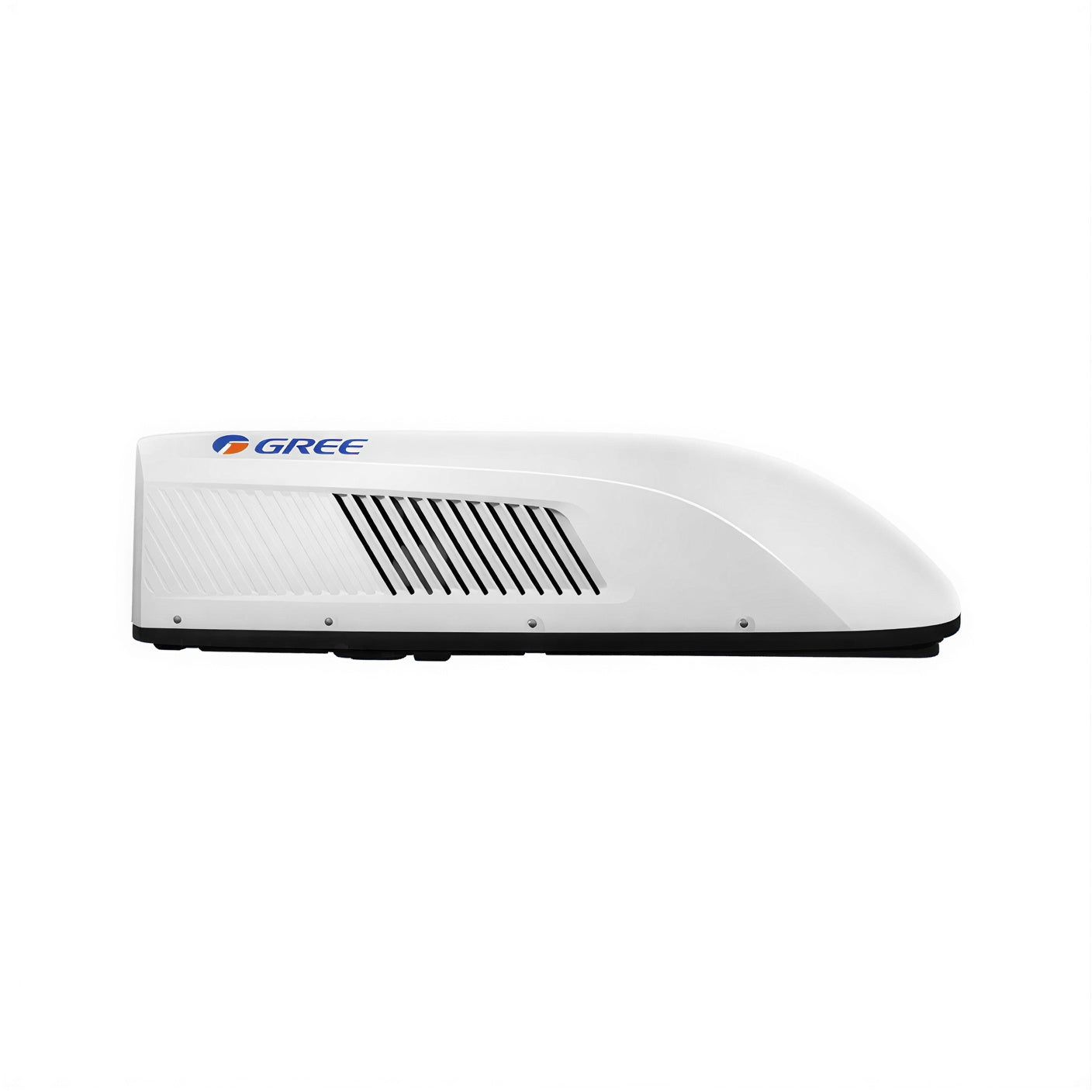 Aer conditionat Gree GoCool Inverter, pentru rulote si autorulote 2,6KW, 9000 btu