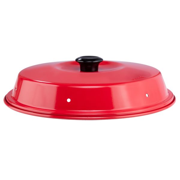 Cuptor pentru camping OMNIA Classic MAXI 