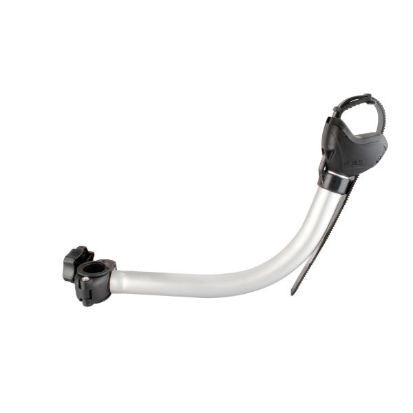 Blocator biciclete FIAMMA Bike-Block Pro 3