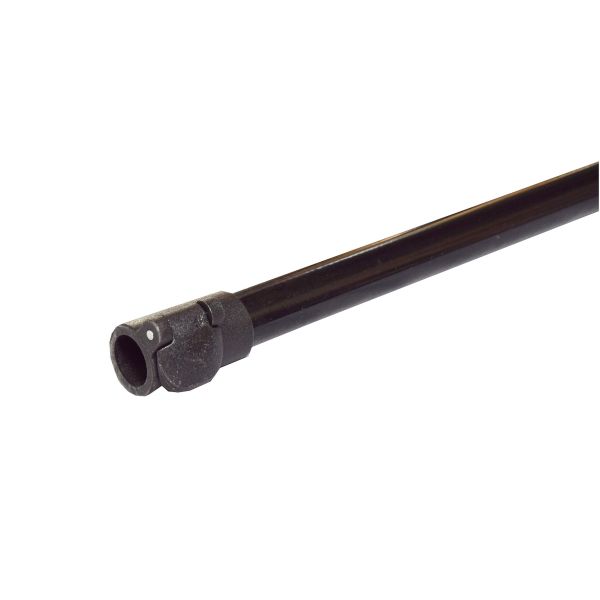 Set tije de tensionare pentru cort rulota Quick'n Easy