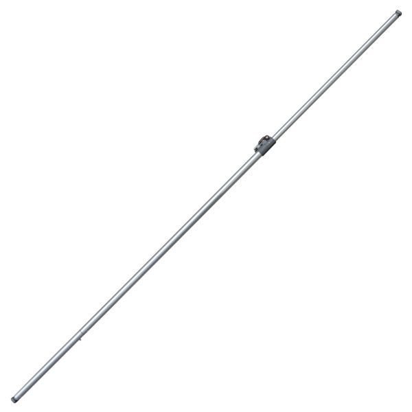 Stalp intinzator pentru veranda cortului partial Dolomit Air - CampTech