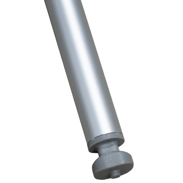 Stalp intinzator pentru veranda cortului partial Dolomit Air - CampTech