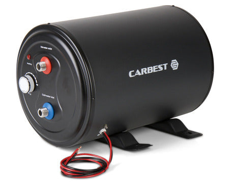 Boiler electric de apă caldă CozyWater 10l, CARBEST