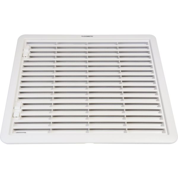 Grilă de ventilație pentru Dometic LS 230 DOMETIC