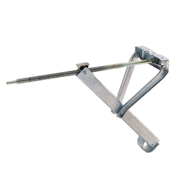 Picior de sprijin pentru rulota AL-KO Compact 800 S