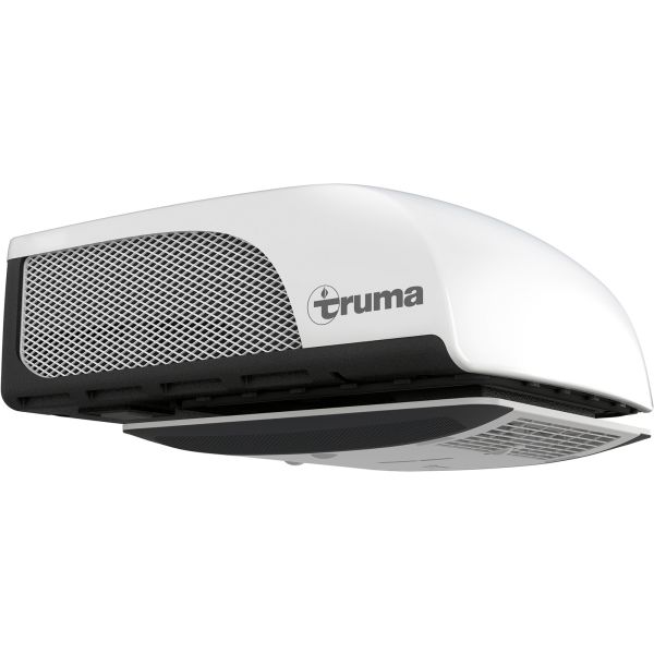 Aer condiționat Truma Aventa Compact Plus