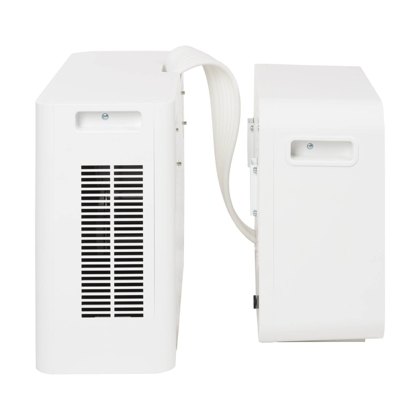 Aparat de aer condiționat pentru rulote și autorulote EUROM AC5201, 5200 BTU