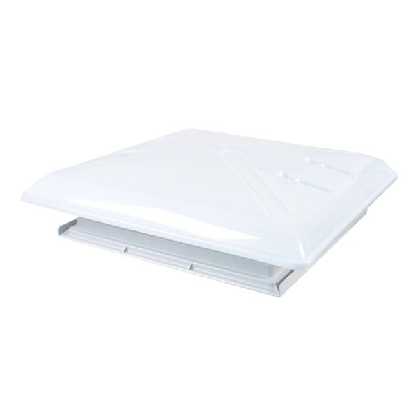Trapa pentru acoperis MPK Model 46K
