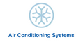 truma Air Conditioning Systems