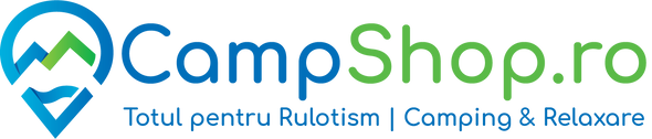 CampShop.ro