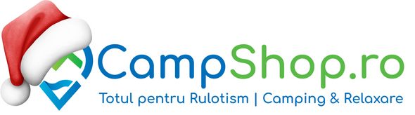 CampShop.ro