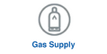 Truma Gas Supply