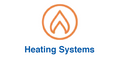Truma HEATING SYSTEMS