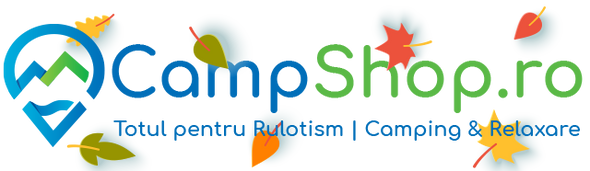 CampShop.ro