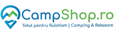 CampShop.ro