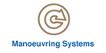 Truma Manoeuvring systems
