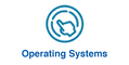 Truma Operating Systems