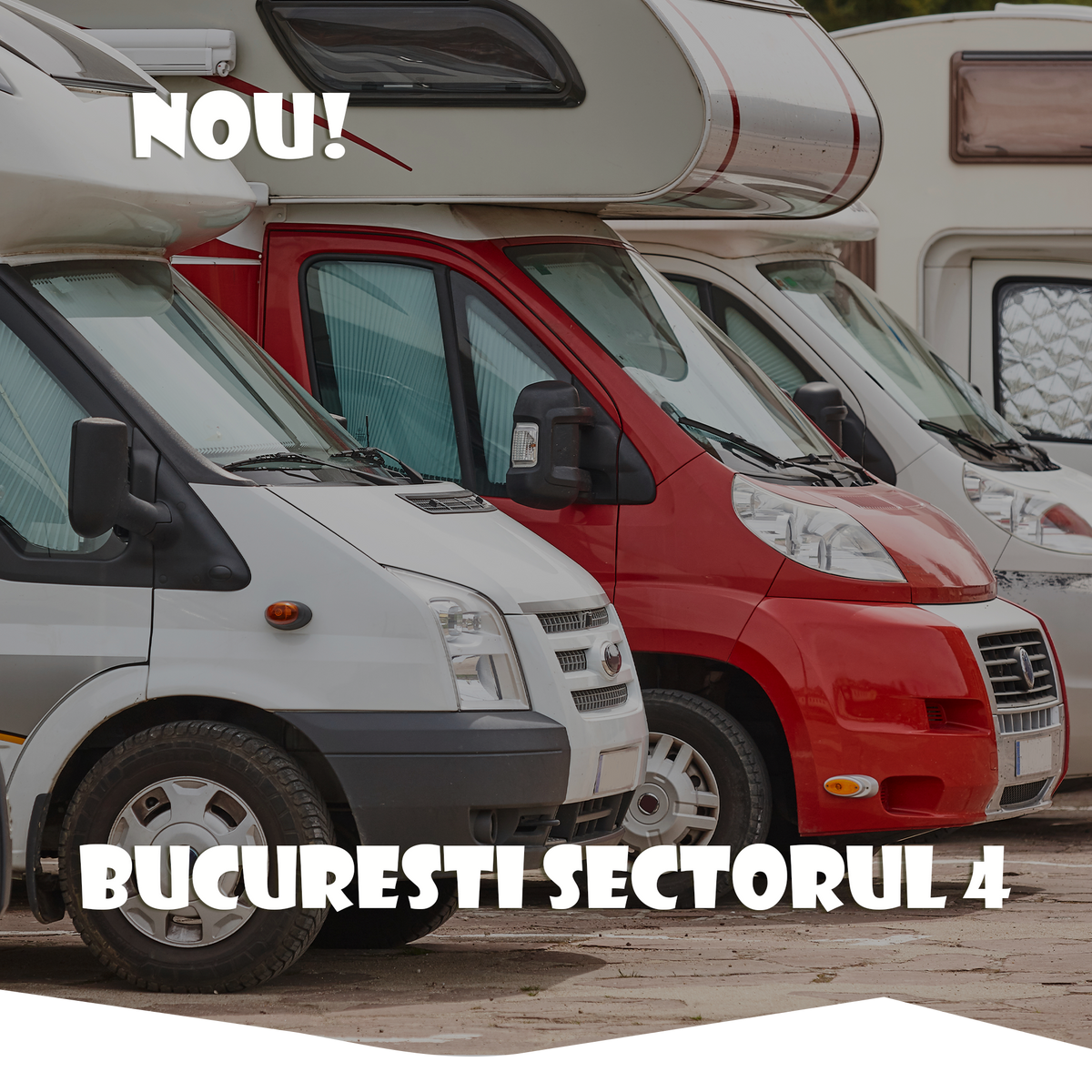 CampShop.ro - Totul Pentru Rulotism | Camping & Relaxare