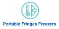 truma Portable Fridges Freezers