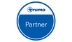 Truma Service Partner