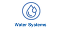 Truma Water Systems