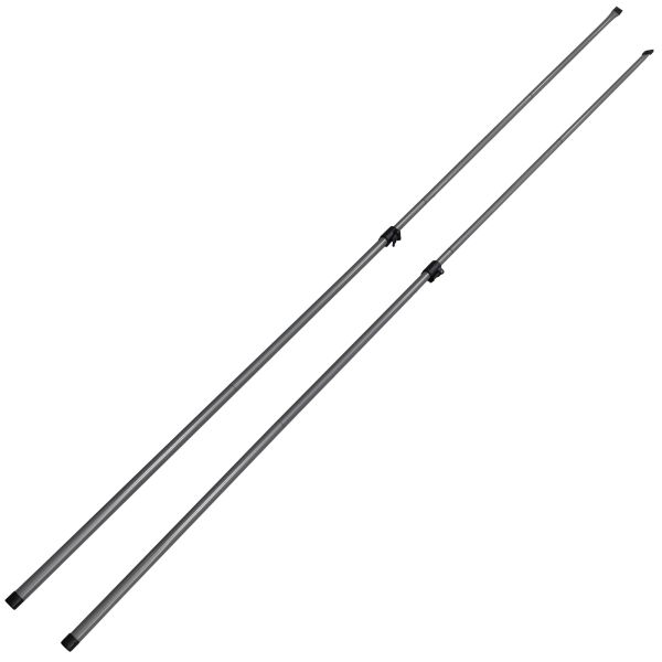 Set tija de presiune pentru cortul Kristal Air, CampTech