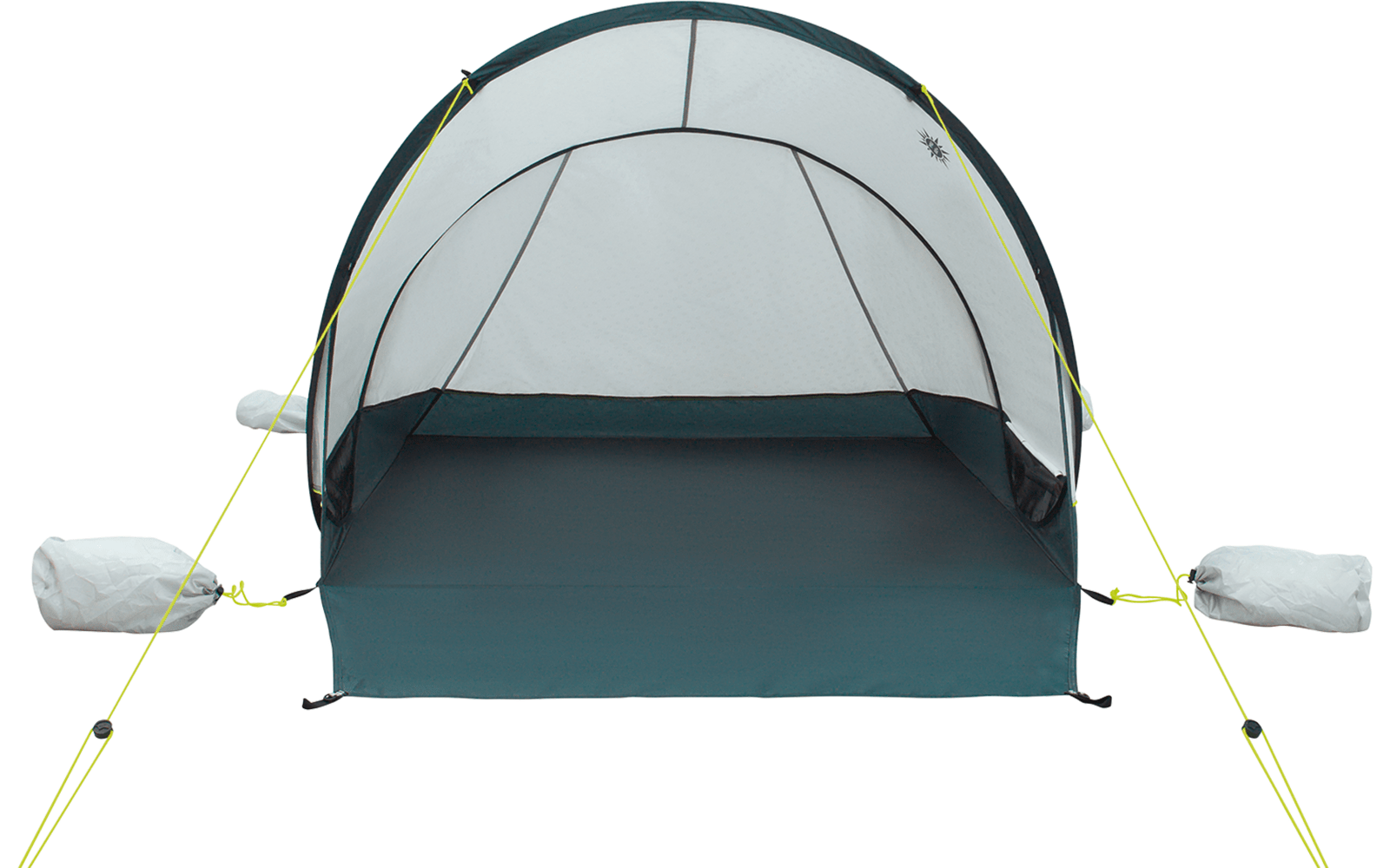 Adapost / cort plaja OUTWELL Eastbourne - CampShop.ro