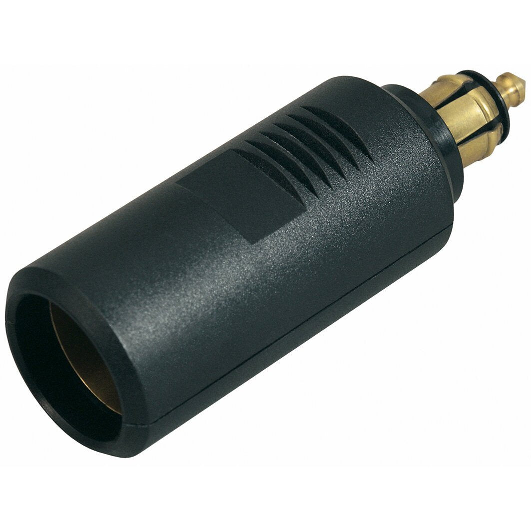 Adaptor de priză standard 16 A - CampShop.ro