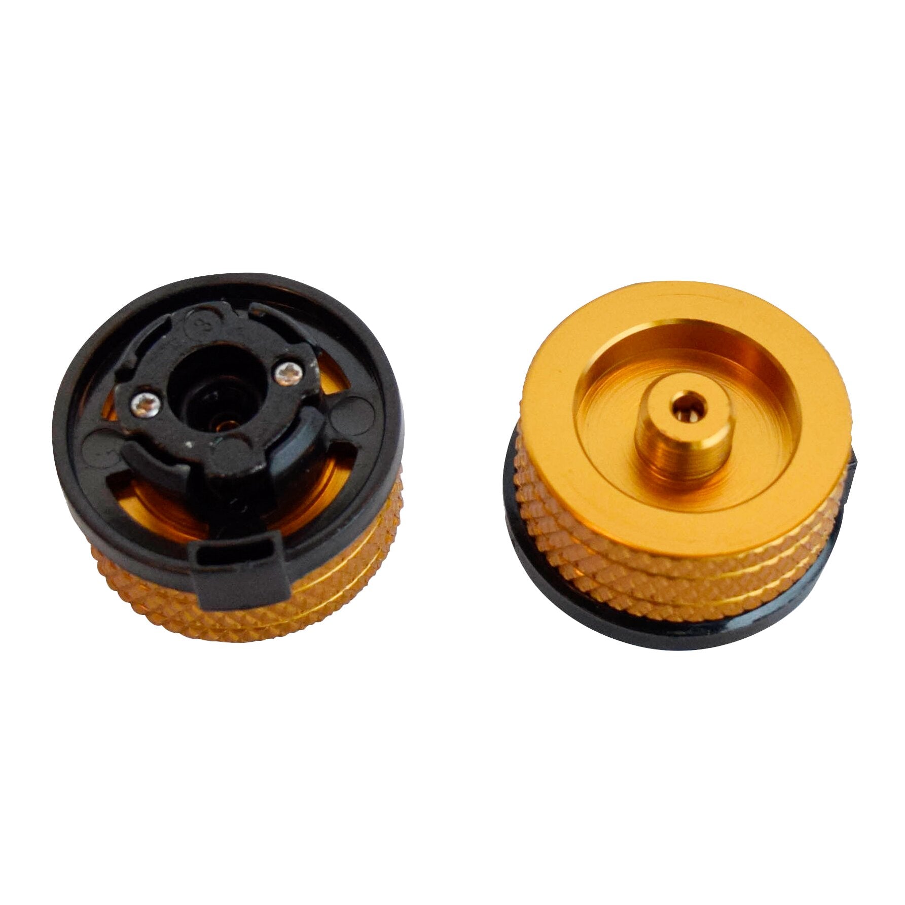 Adaptor pentru cartuș cu baionetă - CampShop.ro