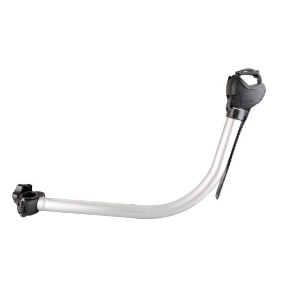 Blocator biciclete FIAMMA Bike-Block Pro 4