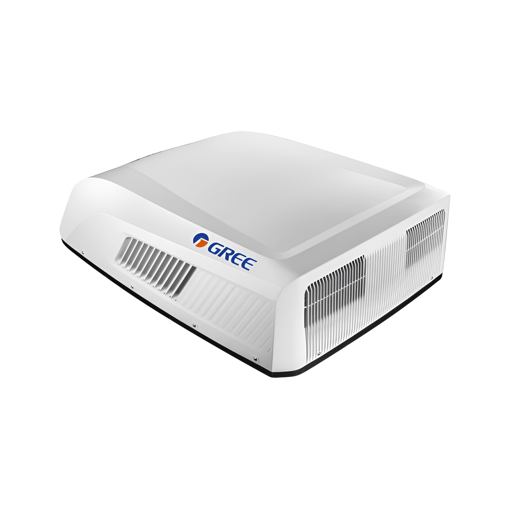 Aer conditionat Gree GoCool Inverter, pentru rulote si autorulote 3,5KW, 12000 btu - CampShop.ro