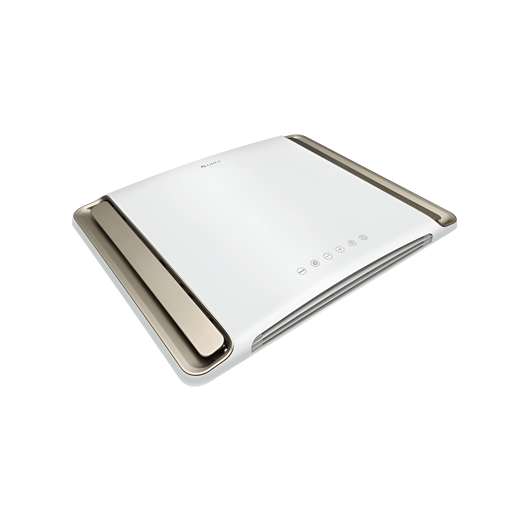 Aer conditionat Gree GoCool Inverter, pentru rulote si autorulote 3,5KW, 12000 btu - CampShop.ro