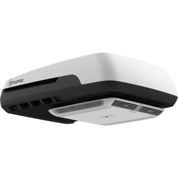 Aer conditionat TRUMA Aventa Comfort Generatia 2 Alb - CampShop.ro