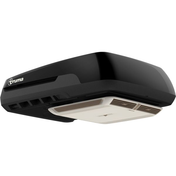 Aer conditionat TRUMA Aventa Comfort Generatia 2 Negru - CampShop.ro