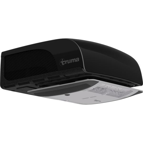 Aer condiționat Truma Aventa Compact Plus - CampShop.ro