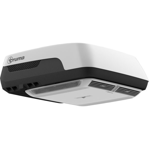 Aer condiționat Truma Aventa Compact Plus Generatia 2 Negru - CampShop.ro
