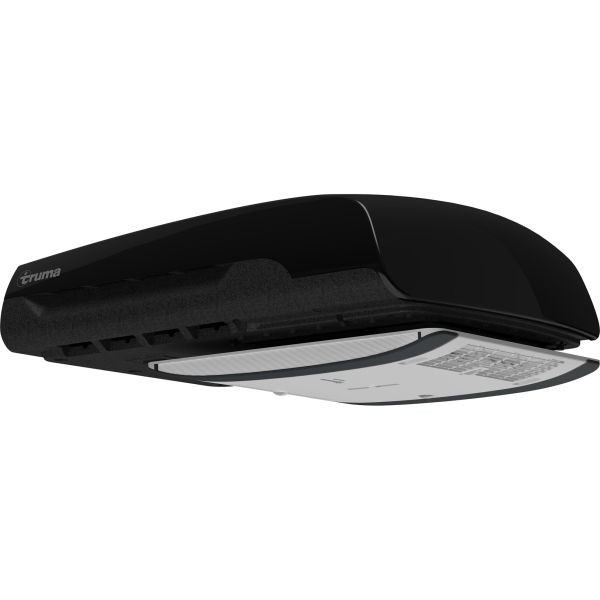 Aer conditionat TRUMA Aventa confort Negru - CampShop.ro