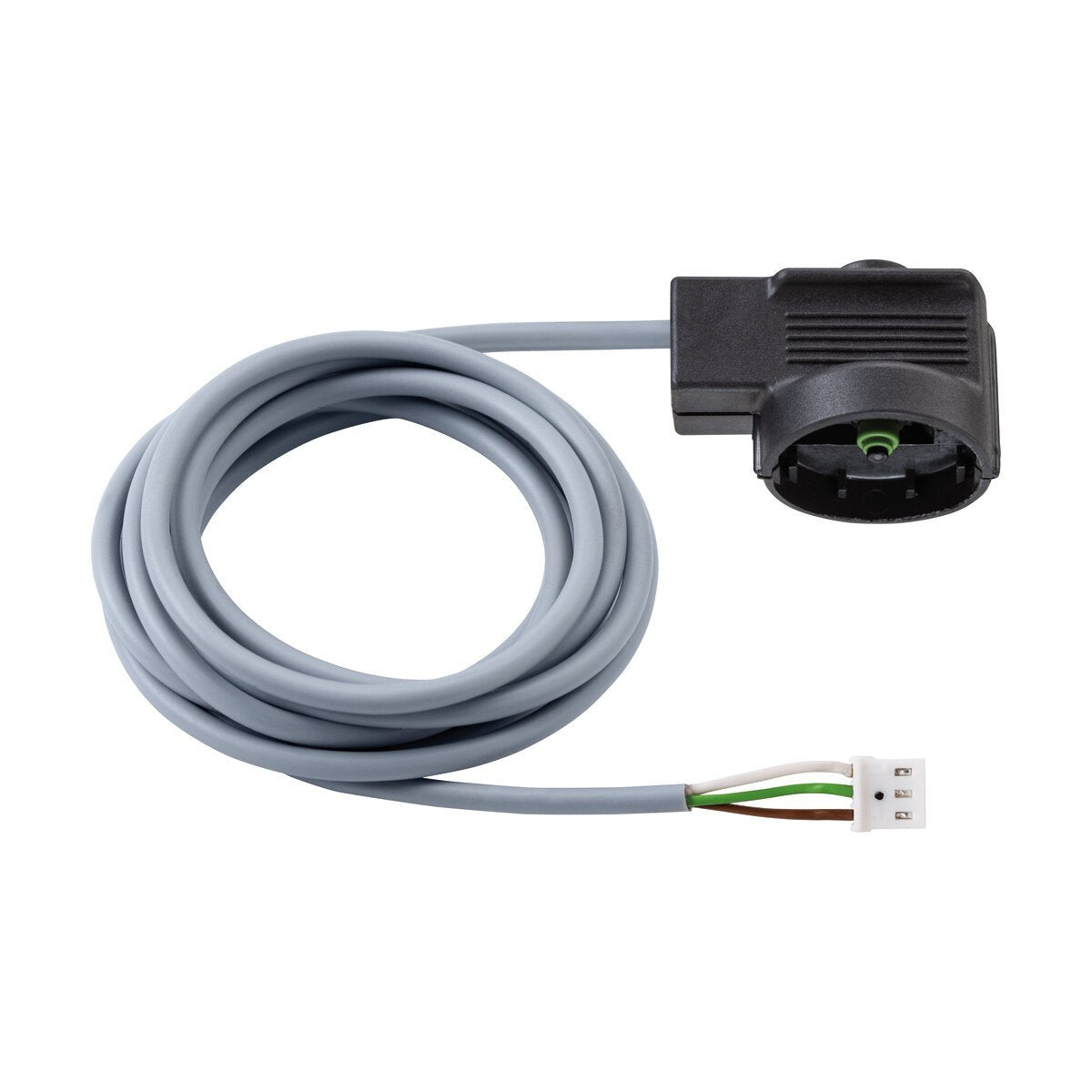 Afișaj de la distanță cu encoder pentru Caramatic TwoControl - CampShop.ro