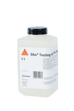 Agent de netezire SIKA N 1L - CampShop.ro