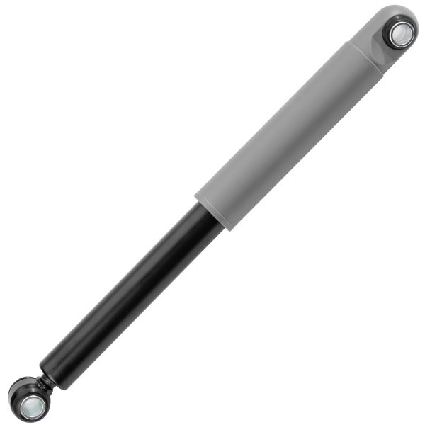 Amortizor de șocuri pentru rulota MOOG - 1500 kg / axa - CampShop.ro